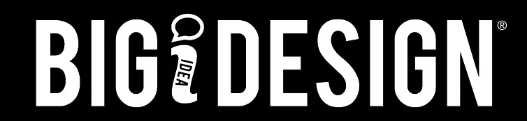 Big Idea Design