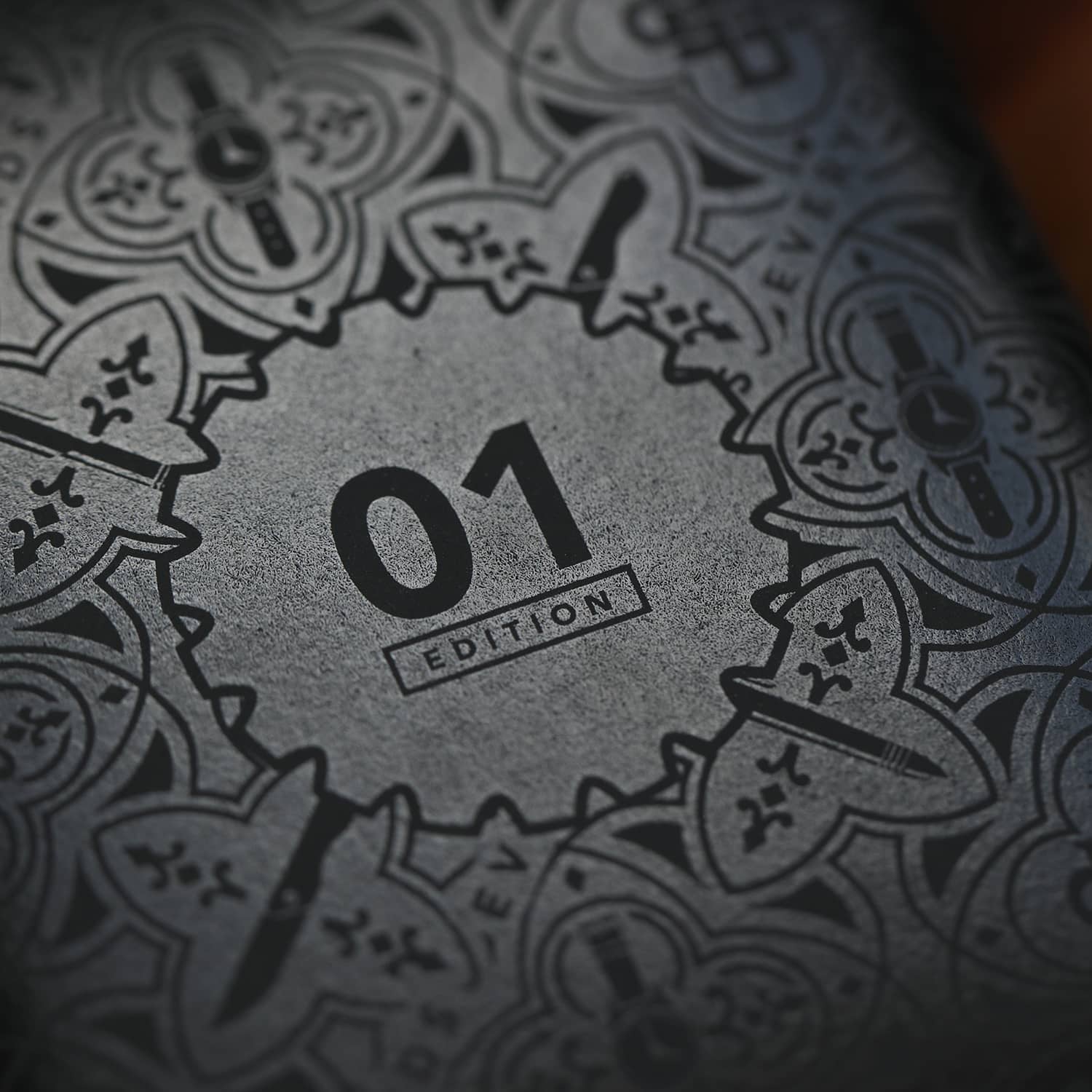 Thumbnail 16